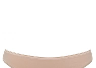 Σλιπ Hanro Panty Selection Mini Brief 071196-0374 Γυναικείο - Hanro - 