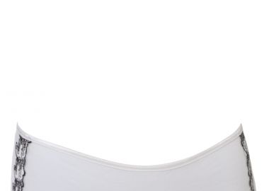 Σλιπ Hanro Portobello Boyleg 079059-0101 Γυναικείο - Hanro - 