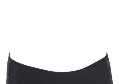 Σλιπ Hanro Portobello Boyleg 079059-0199 Γυναικείο - Hanro - 