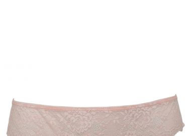 Σλιπ Hanro Roses 079315-0342 Γυναικείο - Hanro - 