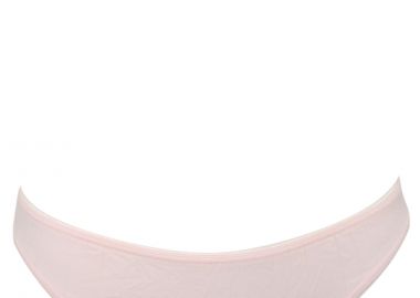 Σλιπ Hanro Stretch Line Mini 071092-0326 Γυναικείο - Hanro - 