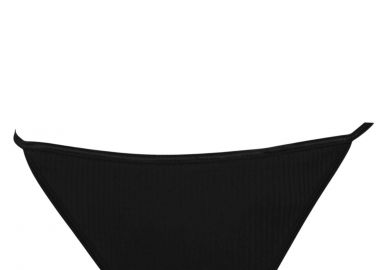 Σλιπ Hanro String JENNIFER 2637-0199 Γυναικείο - Hanro - 