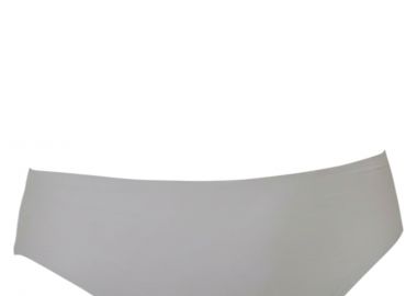 Σλιπ Hanro String Low Rise Thong PER NUDE MI1946-0101-WHITE Γυναικείο - Hanro - 