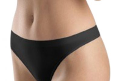 Σλιπ Hanro String Thong 071811-0199 Γυναικείο - Hanro - 