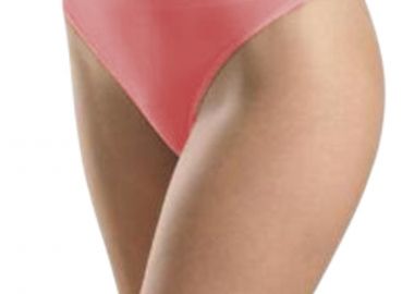 Σλιπ Hanro String Thong 071811-337 Γυναικείο - Hanro - 