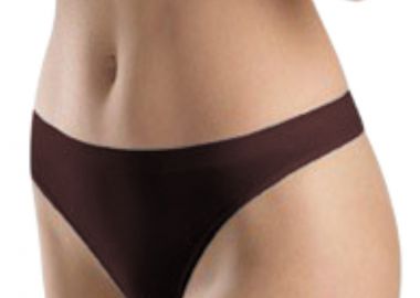 Σλιπ Hanro String Thong 071811-CHEST-0869 Γυναικείο - Hanro - 