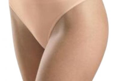 Σλιπ Hanro String Thong 071811-SKIN-0274 Γυναικείο - Hanro - 