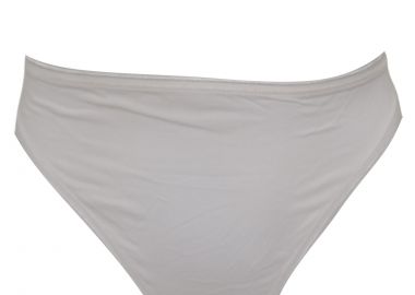 Σλιπ Hanro String Thong COT ACTIVE 1212-0101 Γυναικείο - Hanro - 