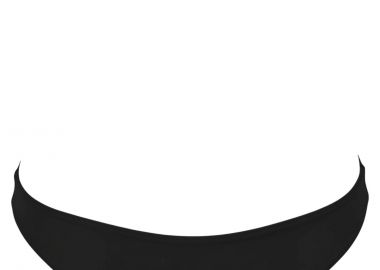 Σλιπ Hanro String Thong PASSION 1873-0199-BLACK Γυναικείο - Hanro - 