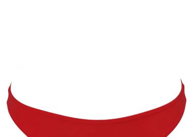 Σλιπ Hanro String Thong PASSION 1873-HOLLY-0370 Γυναικείο - Hanro - 