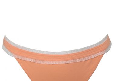 Σλιπ Hanro String Thong VALENCIA 2601-0283 Γυναικείο - Hanro - 