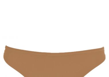 Σλιπ Hanro Στρινγκ Thong 078266-0274 Γυναικείο - Hanro - 