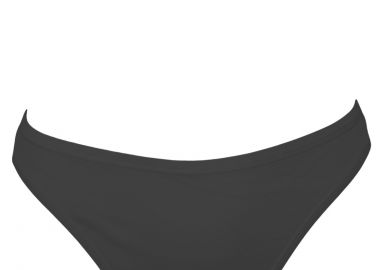 Σλιπ Hanro Thong COT SEAM 1517-0199 Γυναικείο - Hanro - 