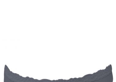 Σλιπ Hanro Top Collection Mini Brief 079242-0196 Γυναικείο - Hanro - 