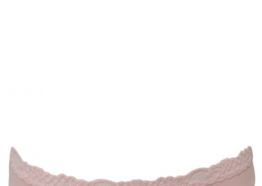 Σλιπ Hanro Top Collection Mini Brief 079242-0342 Γυναικείο - Hanro - 