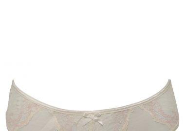 Σλιπ Hanro Venus Midi Brief 079236-0120 Γυναικείο - Hanro - 