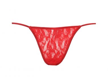 Σλιπ Honeymoon Δαντέλα 3546-F1119 Γυναικείο - Honeymoon - 