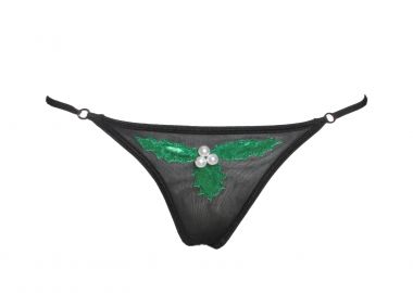 Σλιπ Honeymoon Γκι 5068.0-0071 Γυναικείο - Honeymoon - 