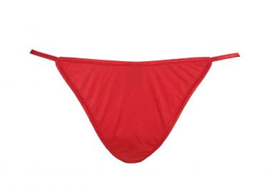 Σλιπ Honeymoon Με Μεταλλικές Λεπτομέρειες Πίσω 3545-F1119 Γυναικείο - Honeymoon - 