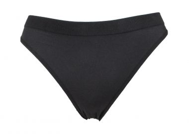 Σλιπ Levi's Basic 50311-0071 Γυναικείο - Levi's - 