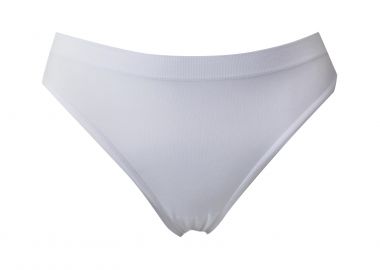 Σλιπ Levi's Basic 50311-0091 Γυναικείο - Levi's - 