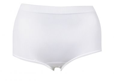 Σλιπ Levi's Basic 50314-010 Γυναικείο - Levi's - 