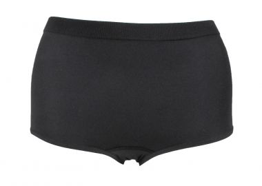 Σλιπ Levi's Basic 50314-20 Γυναικείο - Levi's - 