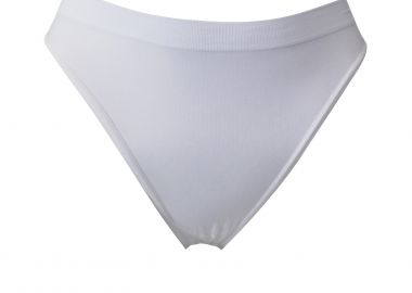 Σλιπ Levi's Basic String 50310-010 Γυναικείο - Levi's - 