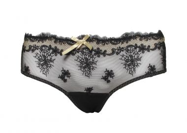 Σλιπ Madonna Με Δαντέλα MD532A-0071 Γυναικείο - Madonna - 