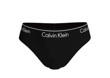 Σλιπ μαγιό - CK Icon - CALVIN KLEIN - 
