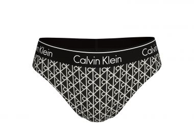 Σλιπ μαγιό - CK Icon - CALVIN KLEIN - 