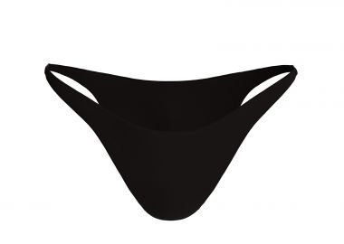 Σλιπ μαγιό - CK Tailored - CALVIN KLEIN - 