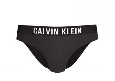 Σλιπ μαγιό - Intense Power - CALVIN KLEIN - 