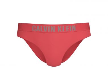 Σλιπ μαγιό - Intense Power - CALVIN KLEIN - 