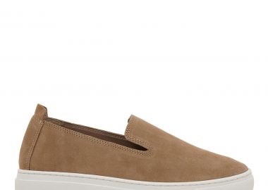 SLIP-ON σχέδιο: S157S6022 - TSAKIRIS MALLAS - 