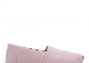 SLIP-ON σχέδιο: S175W2231 - TOMS - 