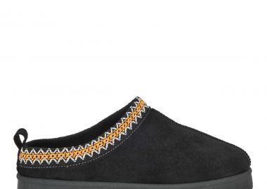 SLIP-ON σχέδιο: V119X7192 - LA BOTTINE SOURIANTE - 