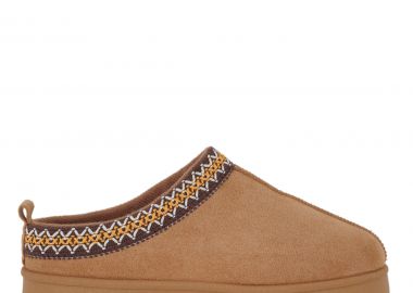 SLIP-ON σχέδιο: V119X7192 - LA BOTTINE SOURIANTE - 