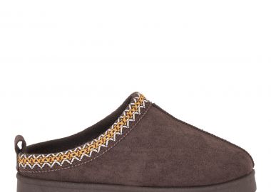 SLIP-ON σχέδιο: V119X7192 - LA BOTTINE SOURIANTE - 