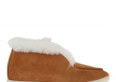 SLIP-ON σχέδιο: V159W0501 - TSAKIRIS MALLAS - 