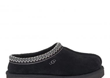 SLIP-ON σχέδιο: V410Y9551 - UGG - 