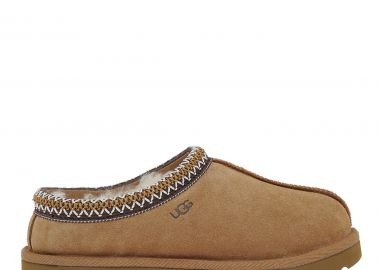 SLIP-ON σχέδιο: V410Y9552 - UGG - 