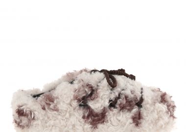 SLIP-ON σχέδιο: V419B0802 - Moon Boot - 