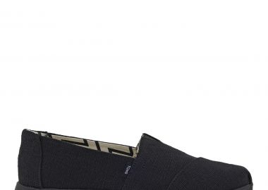 SLIP-ON σχέδιο: W121H0221 - TOMS - 