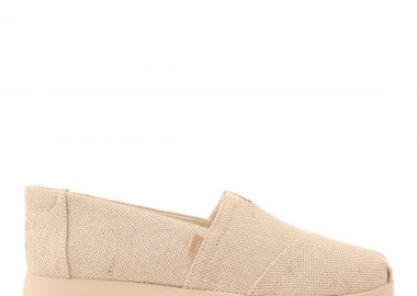 SLIP-ON σχέδιο: W121H5761 - TOMS - 