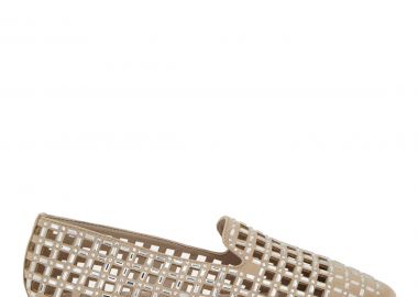 SLIP-ON σχέδιο: W185L4831 - EXE - 