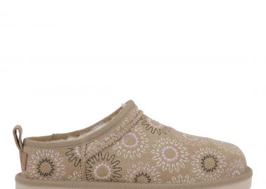 SLIP-ON σχέδιο: X110Y0721 - UGG - 