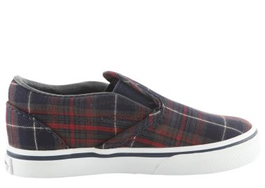 Slip On Vans ClassicSlip-On VZCRGZP-VZCRGZP Αγόρι - Vans - 