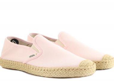 Slip On Vans SP Barely Pink VN0004LHIY31-PINK Γυναικείο - Vans - 