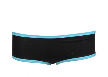 Σλιπ Playboy Print Στο Πίσω Μέρος P462A-0071 Γυναικείο - Playboy - 